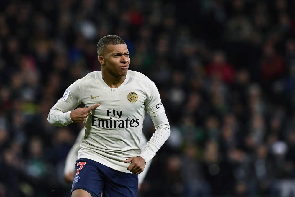 2026第一福！孙晓云亲笔“福”字出炉